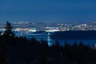 Photo 32: 2748 HIGHVIEW Place in West Vancouver: Whitby Estates 1/2 Duplex for sale in "Aston Hill" : MLS®# R2734143