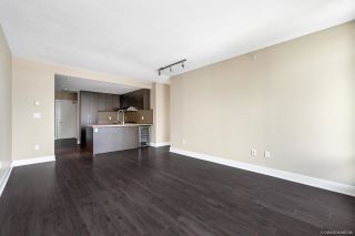 Photo 7: 2502 1155 THE HIGH Street in Coquitlam: North Coquitlam Condo for sale : MLS®# R2875067