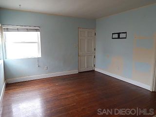Photo 7: PACIFIC BEACH Property for sale: 821-25 Deal Ct in San Diego