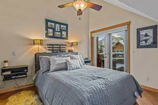 Photo 34: 424 107 Armstrong Place: Canmore Apartment for sale : MLS®# A2097238