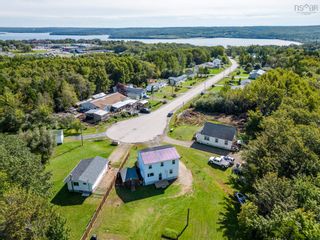 Photo 40: 85 Bel Air Drive in Digby: Digby County Residential for sale (Annapolis Valley)  : MLS®# 202301083