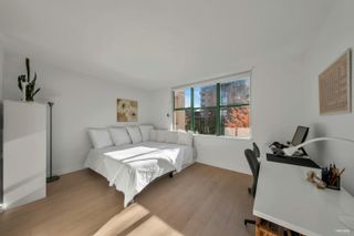 Photo 15: 404 518 W 14TH Avenue in Vancouver: Fairview VW Condo for sale in "Pacifica" (Vancouver West)  : MLS®# R2741460