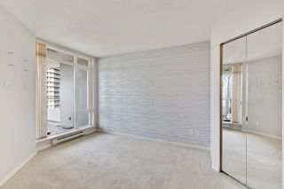 Photo 15: 1701 2133 DOUGLAS Road in Burnaby: Brentwood Park Condo for sale in "Perspectives" (Burnaby North)  : MLS®# R2732061