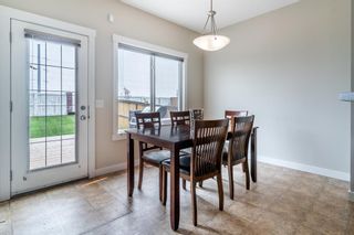 Photo 5: 84 Evansdale Way NW in Calgary: Evanston Detached for sale : MLS®# A2050263
