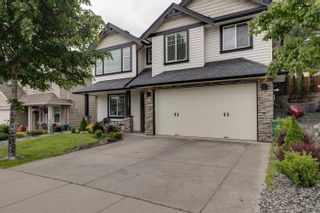 Photo 4: 47392 MACSWAN Drive in Chilliwack: Promontory House for sale (Sardis)  : MLS®# R2882543