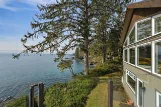 Photo 52: 2900 Fishboat Bay Rd in Sooke: Sk French Beach Single Family Residence for sale : MLS®# 955520