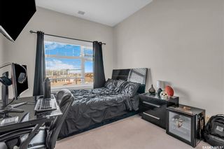 Photo 4: 307 502 Perehudoff Crescent in Saskatoon: Erindale Residential for sale : MLS®# SK965280