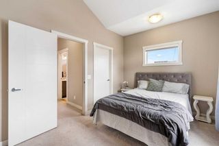 Photo 25: 642 Redstone View NE in Calgary: Redstone Row/Townhouse for sale : MLS®# A2116958