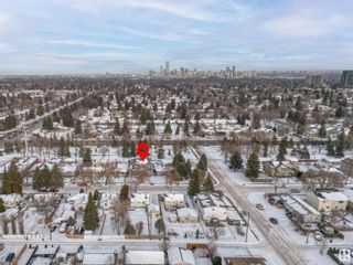 Photo 4: 10611 150 Street in Edmonton: Zone 21 House for sale : MLS®# E4376422