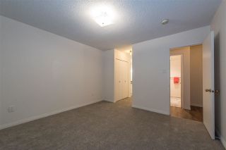 Photo 8: 102 7180 LINDEN Avenue in Burnaby: Highgate Condo for sale in "LINDEN HOUSE" (Burnaby South)  : MLS®# R2166641