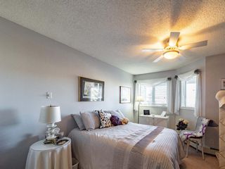 Photo 15: 2407 2407 Hawksbrow Point NW in Calgary: Hawkwood Apartment for sale : MLS®# A1118577