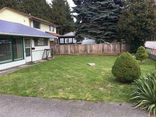 Photo 5: 11485 96 Avenue in Surrey: Royal Heights House for sale (North Surrey)  : MLS®# R2453433