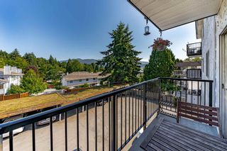 Photo 18: 57 2002 ST JOHNS Street in Port Moody: Port Moody Centre Condo for sale : MLS®# R2602252