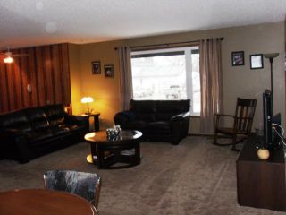 Photo 5: 460 Sarah Street in SOMERSET: Manitoba Other Residential for sale : MLS®# 1113250