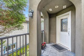 Photo 23: 2819 W 13TH Avenue in Vancouver: Kitsilano House for sale in "KITSILANO" (Vancouver West)  : MLS®# R2872774