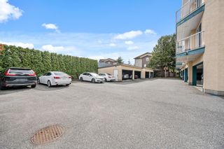 Photo 23: 106 2567 VICTORIA Street in Abbotsford: Abbotsford West Condo for sale : MLS®# R2869686