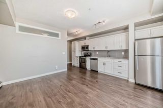 Photo 6: 214 10 Walgrove Walk in Calgary: Walden Apartment for sale : MLS®# A2137300