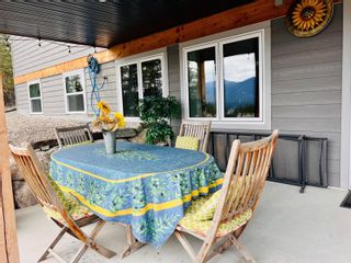 Photo 64: 1711 PINE RIDGE MOUNTAIN PLACE in Invermere: House for sale : MLS®# 2476006