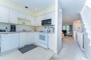 Photo 11: 21 123 LAVAL Street in Coquitlam: Maillardville Townhouse for sale in "RESIDENCE BOUTHOT" : MLS®# R2730080