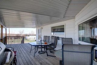 Photo 15: 281087 Range Road 13 in Rural Rocky View County: Rural Rocky View MD Detached for sale : MLS®# A2127266