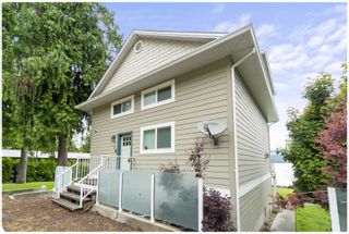 Photo 58: 1 1541 Blind Bay Road: Sorrento House for sale (Shuswap Lake)  : MLS®# 10208109