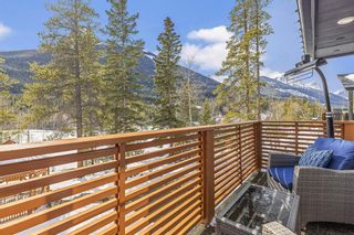 Photo 26: 481 Stewart Creek Close: Canmore Detached for sale : MLS®# A2032444