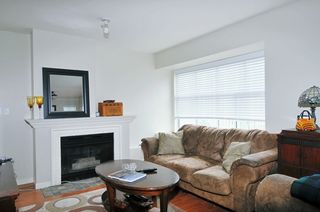 Photo 7: 97 12099 237TH Street in Maple Ridge: East Central Townhouse for sale in "THE GABRIOLA" : MLS®# V843157