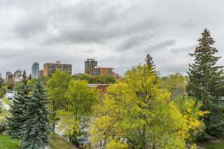 Photo 13: 404 1612 14 Avenue SW in Calgary: Sunalta Apartment for sale : MLS®# A1147543