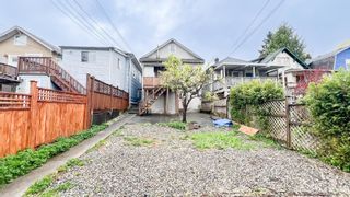 Photo 19: 631 E 21ST Avenue in Vancouver: Fraser VE House for sale (Vancouver East)  : MLS®# R2877240