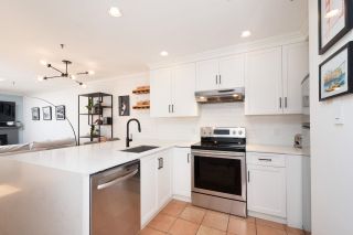 Photo 5: PH2 2333 ETON Street in Vancouver: Hastings Condo for sale in "2333 ETON" (Vancouver East)  : MLS®# R2874420