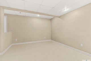 Photo 36: 7226 Wascana Cove Way in Regina: Wascana View Residential for sale : MLS®# SK906453