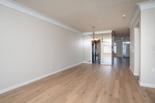 Photo 10: 210 6263 RIVER Road in Delta: East Delta Condo for sale in "RESIDENCE AT RIVER HOUSE" (Ladner)  : MLS®# R2859795
