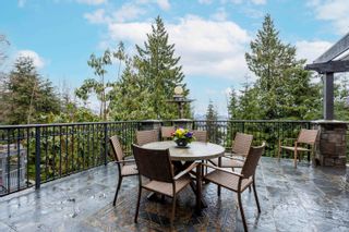 Photo 17: 1557 ROCKCRESS Place in Coquitlam: Westwood Plateau House for sale : MLS®# R2718288