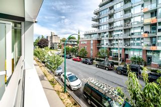 Photo 18: 316 289 E 6TH Avenue in Vancouver: Mount Pleasant VE Condo for sale in "SHINE" (Vancouver East)  : MLS®# R2644747