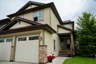 Photo 28: 82 Chaparral Valley Grove SE in Calgary: Chaparral Detached for sale : MLS®# A1123050