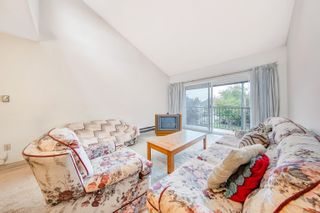 Photo 2: 330 2390 MCGILL Street in Vancouver: Hastings Condo for sale (Vancouver East)  : MLS®# R2622246