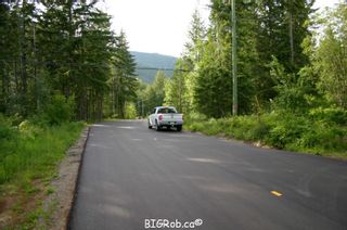 Photo 4: 190 SW Christison Road in Salmon Arm: Gleneden Vacant Land for sale : MLS®# 10118444