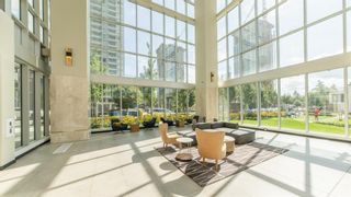 Photo 7: 3807 6383 MCKAY Avenue in Burnaby: Metrotown Condo for sale (Burnaby South)  : MLS®# R2690069