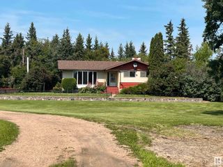 Photo 3: 19316 Twp Rd 594: Rural Smoky Lake County House for sale : MLS®# E4352684