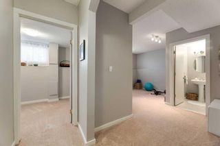 Photo 23: 67 Midglen Way SE in Calgary: Midnapore Detached for sale : MLS®# A2130680