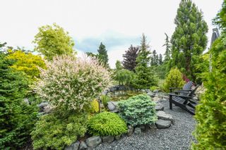 Photo 40: 3217 Majestic Dr in Courtenay: CV Crown Isle House for sale (Comox Valley)  : MLS®# 877385