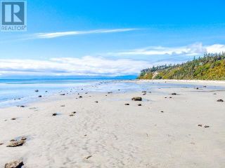 Photo 39: 3056/3060 VANCOUVER BLVD in Savary Island: House for sale : MLS®# 17800