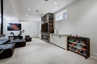 Photo 31: 4205 18 Street SW in Calgary: Altadore Detached for sale : MLS®# A2128167