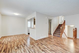 Photo 8: 16 Millcrest Place SW in Calgary: Millrise Detached for sale : MLS®# A2022117