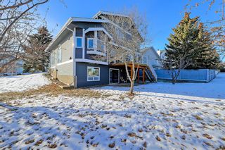 Photo 46: 36 Patterson Hill SW in Calgary: Patterson Detached for sale : MLS®# A2017485