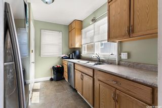 Photo 8: 635 WASCANA Street in Regina: Washington Park Residential for sale : MLS®# SK965143