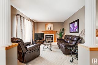 Photo 17: 16123 76 Street in Edmonton: Zone 28 House for sale : MLS®# E4380837