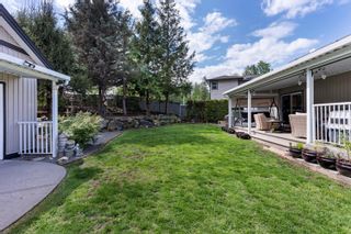 Photo 27: 10223 GRAY Road in Rosedale: Popkum House for sale in "Rose Garden Estates" (East Chilliwack)  : MLS®# R2876242