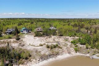 Photo 30: 30 Eastshore Drive in Victoria Beach: Sand Cliff Estates Residential for sale (R27)  : MLS®# 202221536