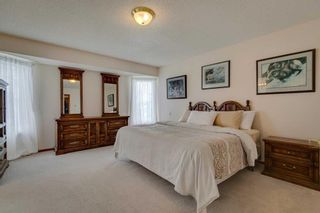 Photo 25: 130 Hampstead Close NW in Calgary: Hamptons Detached for sale : MLS®# A2126260
